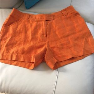 Tory Burch Shorts